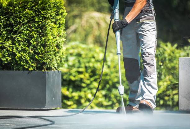 Boat and Dock Cleaning in Temelec, CA