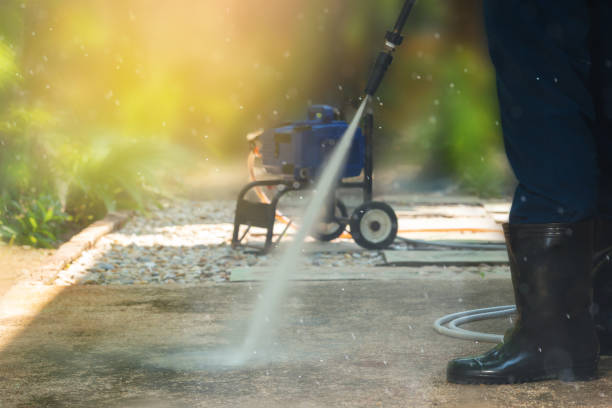 Best Warehouse Cleaning  in Temelec, CA